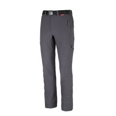 Evolite Women’s Relax Pants - Anthracite Black - XL
