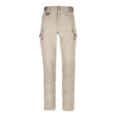 Evolite Men’s Desert Tactical Pants -Beige