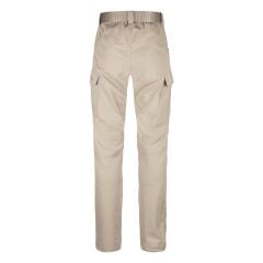 Evolite Men’s Desert Tactical Pants -Beige