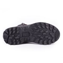 Evolite Women’s Traper Evo-Tex Outdoor Boots