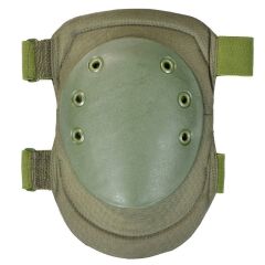 Evolite Knee & Elbow Brace Set- Khaki