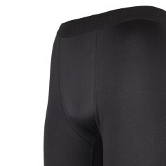 Evolite Men’s Flame Thermal Baselayer L