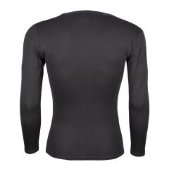 Evolite Men’s Flame Thermal Baselayer L