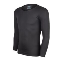 Evolite Men’s Flame Thermal Baselayer M