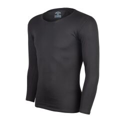 Evolite Men’s Flame Thermal Baselayer XXL