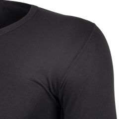 Evolite Men’s Flame Thermal Baselayer XXL