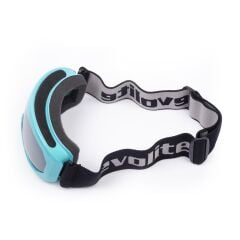 Evolite Speed Junior Sp117 Ski Goggles