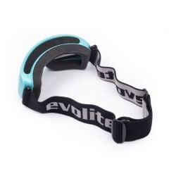 Evolite Speed Junior Sp117 Ski Goggles