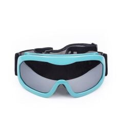 Evolite Speed Junior Sp117 Ski Goggles