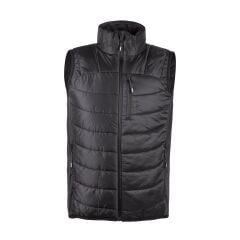 Evolite Idaho Vest