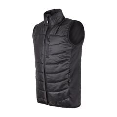 Evolite Idaho Vest