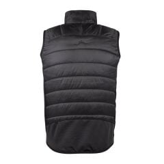 Evolite Idaho Vest