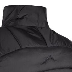Evolite Idaho Vest