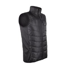 Evolite Idaho Vest