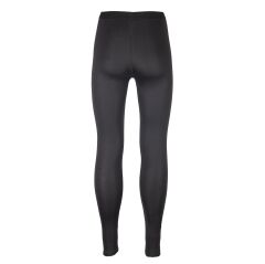Evolite Women’s Flame Thermal Baselayer XL
