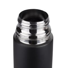 Evolite Freedom 750 Ml Vacuum Thermos