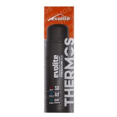 Evolite Freedom 750 Ml Vacuum Thermos