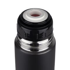 Evolite Freedom 750 ml. Vacuum Thermos