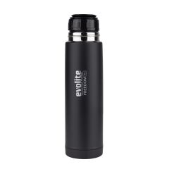 Evolite Freedom 750 ml. Vacuum Thermos