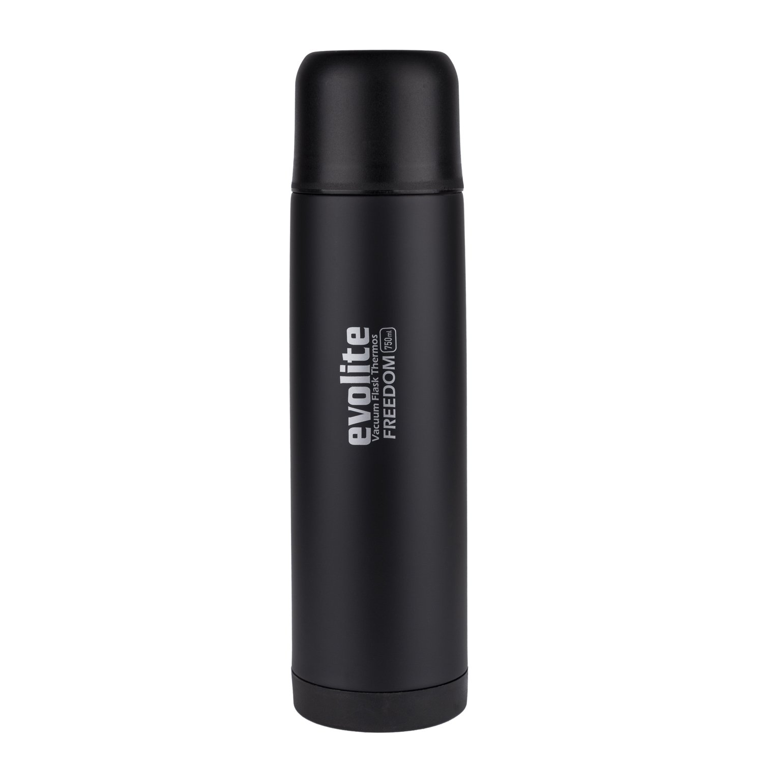 Evolite Freedom 750 Ml Vacuum Thermos