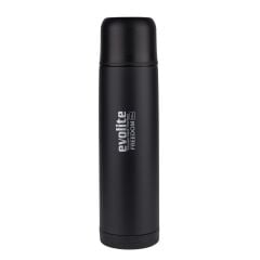 Evolite Freedom 750 ml. Vacuum Thermos