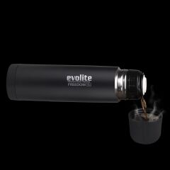 Evolite Freedom 750 Ml Vacuum Thermos