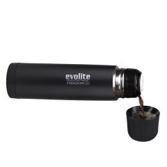 Evolite Freedom 750 ml. Vacuum Thermos