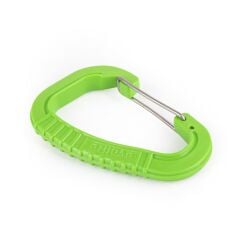 Evolite Strong Carabiner Large
