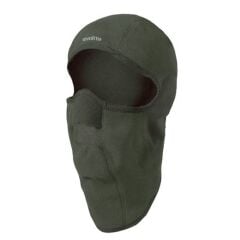 Evolite Fleece Balaclava – Khaki
