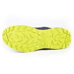 Evolite Spark Evo-Tex Outdoor Shoes - Blue 46