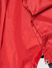 Evolite Raintech Poncho