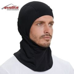 Evolite Ventor Balaclava