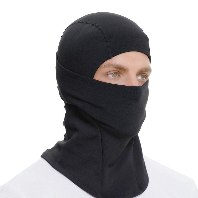 Evolite Ventor Balaclava