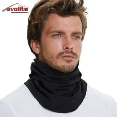 Evolite Ventor Balaclava