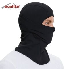 Evolite Ventor Balaclava