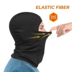 Evolite Ventor Balaclava