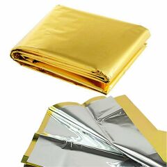 Evolite Thermal Emergency Blanket