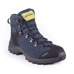 Evolite Traper Evo-Tex Outdoor Boots - Blue 42