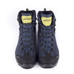 Evolite Traper Evo-Tex Outdoor Boots - Blue 42