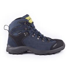 Evolite Traper Evo-Tex Outdoor Boots - Blue 42