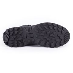Evolite Traper Evo-Tex Outdoor Boots - Blue 42