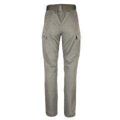 Evolite Men’s Desert Tactical Pants-Khaki S