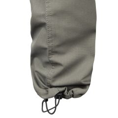 Evolite Men’s Desert Tactical Pants-Khaki S