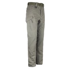 Evolite Men’s Desert Tactical Pants-Khaki S