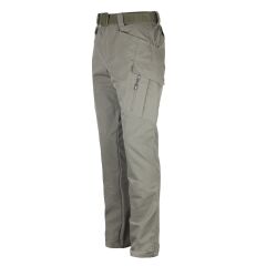 Evolite Men’s Desert Tactical Pants-Khaki XL