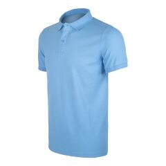 Evolite Women’s Deepraw T-shirt-Blue