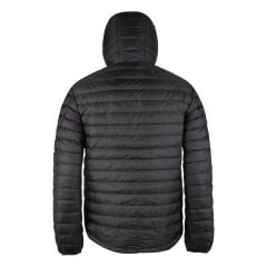 Evolite Men’s Downtouch Jacket – Black