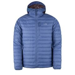 Evolite Men’s Downtouch Jacket – Blue