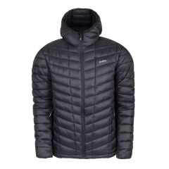 Evolite Men’s Zonefiber Jacket - Black