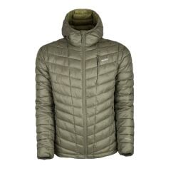 Evolite Men’s Zonefiber Jacket - Khaki